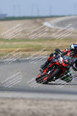 media/Jun-17-2023-Lets Ride (Sat) [[40673ba015]]/B Group/1220pm (Riverside)/